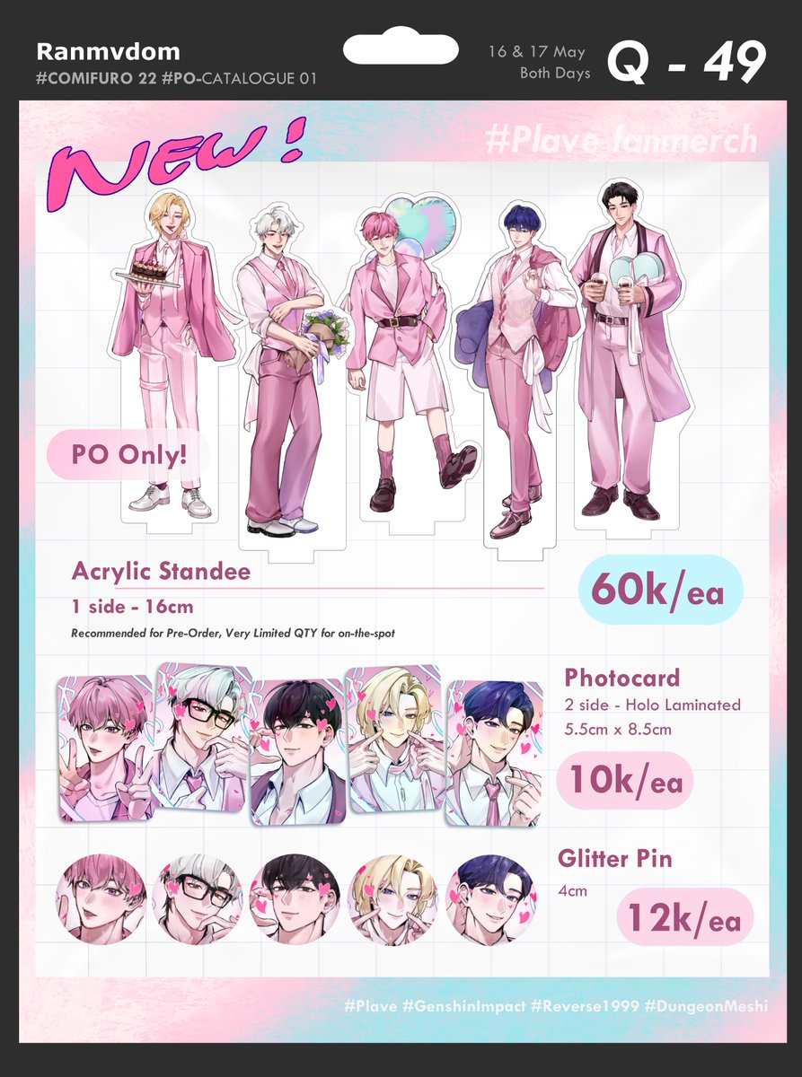 ✨Ramv✨CF22 tweet media