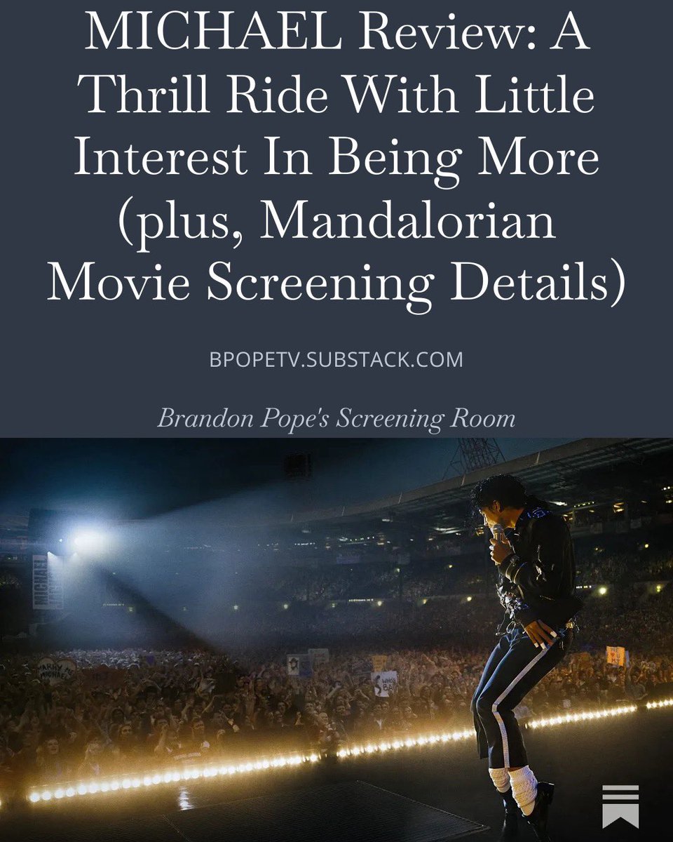 Brandon Pope TV tweet media