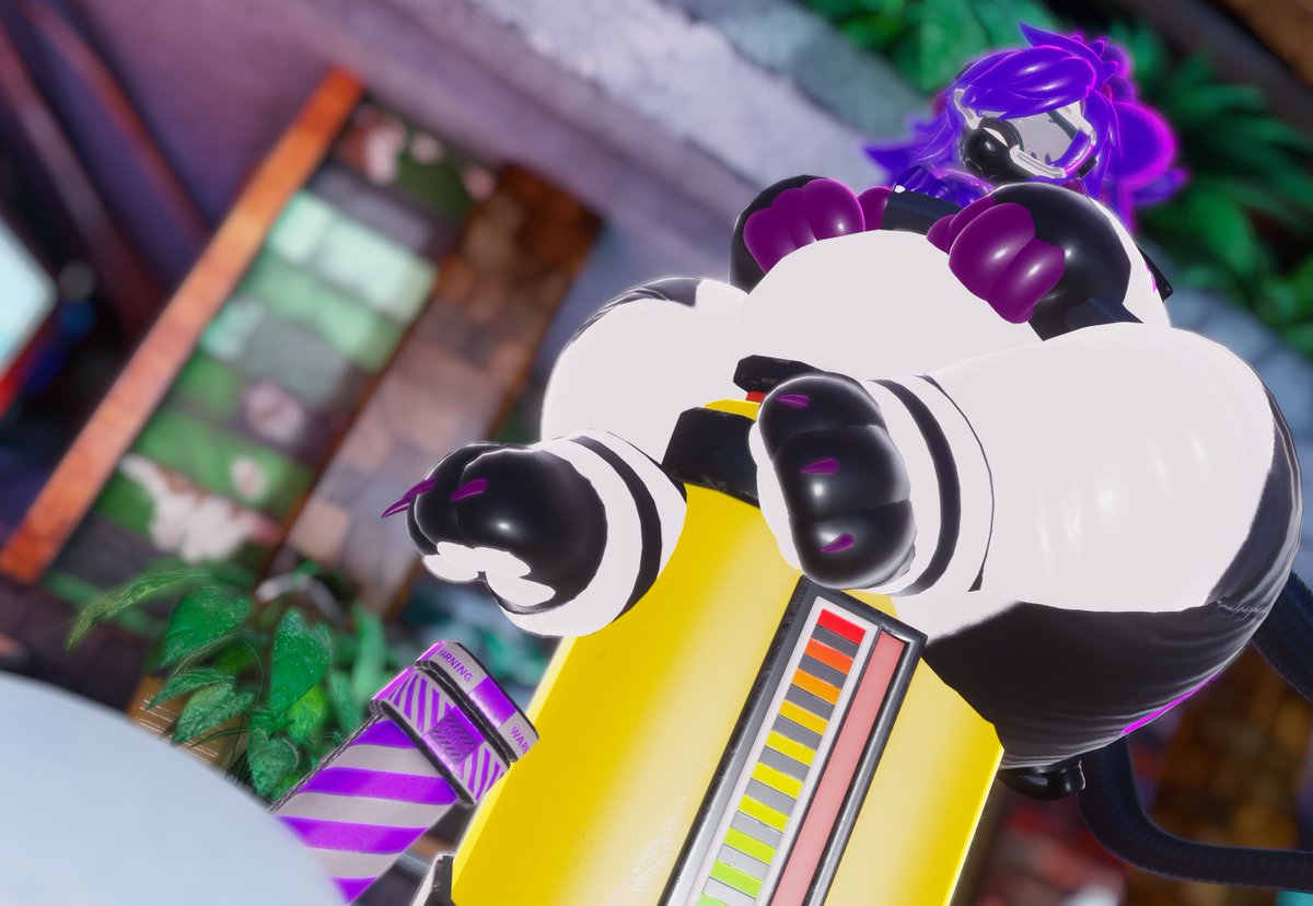 Martinist William the 1st tweet media