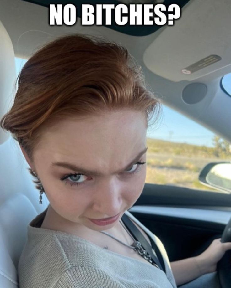 isabelle ambrose tweet media