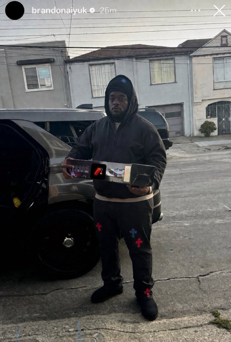 Football Crave tweet media