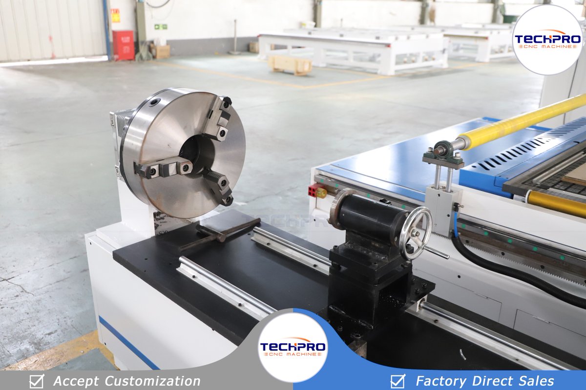 RemiTechpro6's tweet photo. automatic tools change CNC router with saw blade and rotary axis
WhatsApp: 86-198 6165 2103
E-Mail: export18@techprocnc.com
Website: https://t.co/eCRwdsI8e0 https://t.co/GDyzHs6Jxw