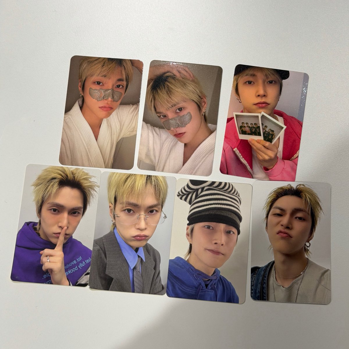 xbgl ♡ tweet media