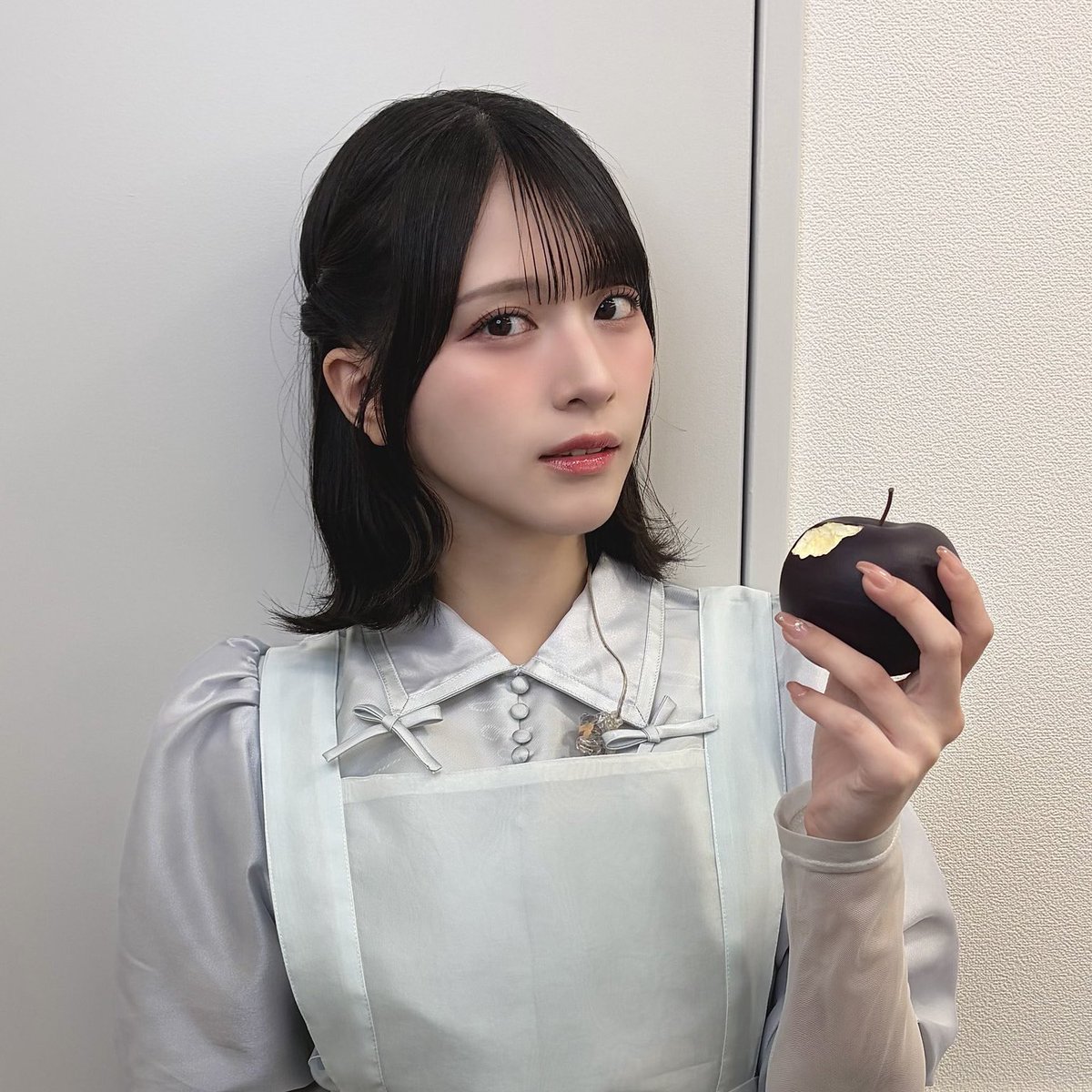 枕元 tweet media
