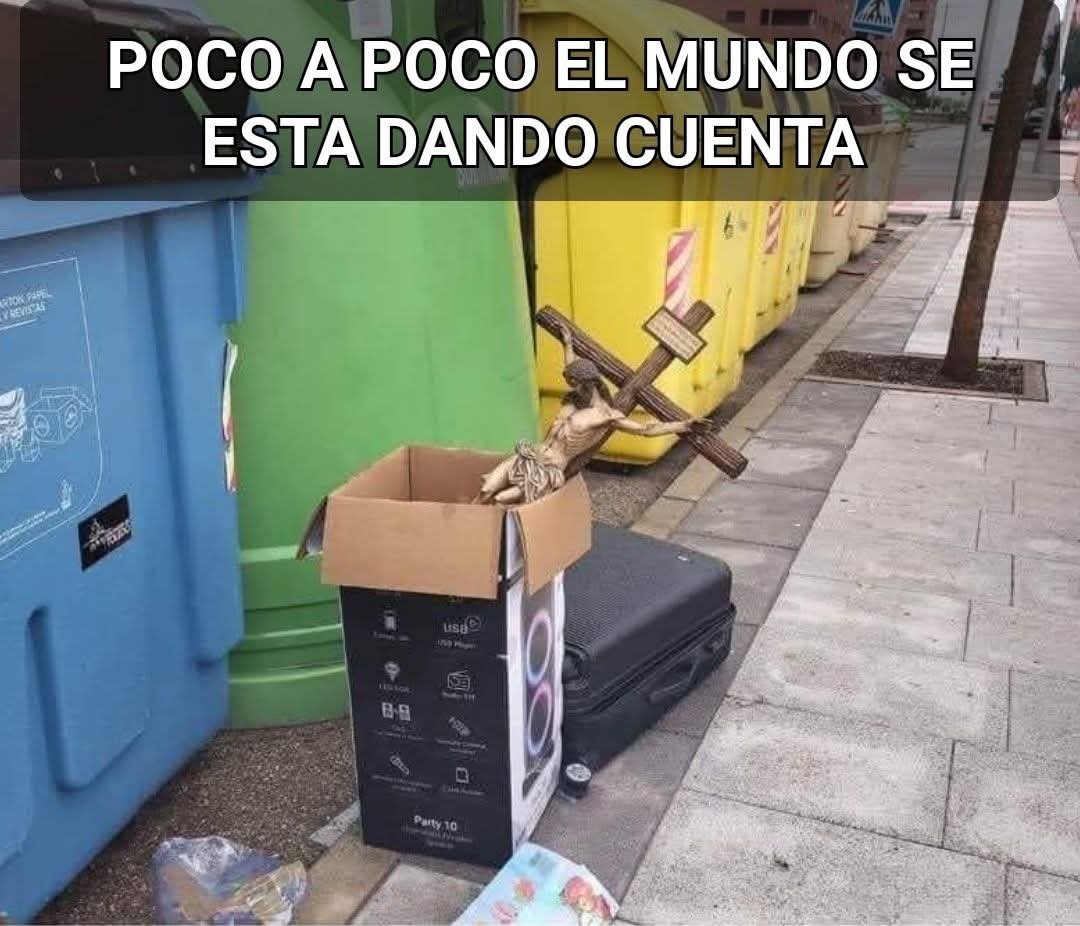 AteoDigital tweet media