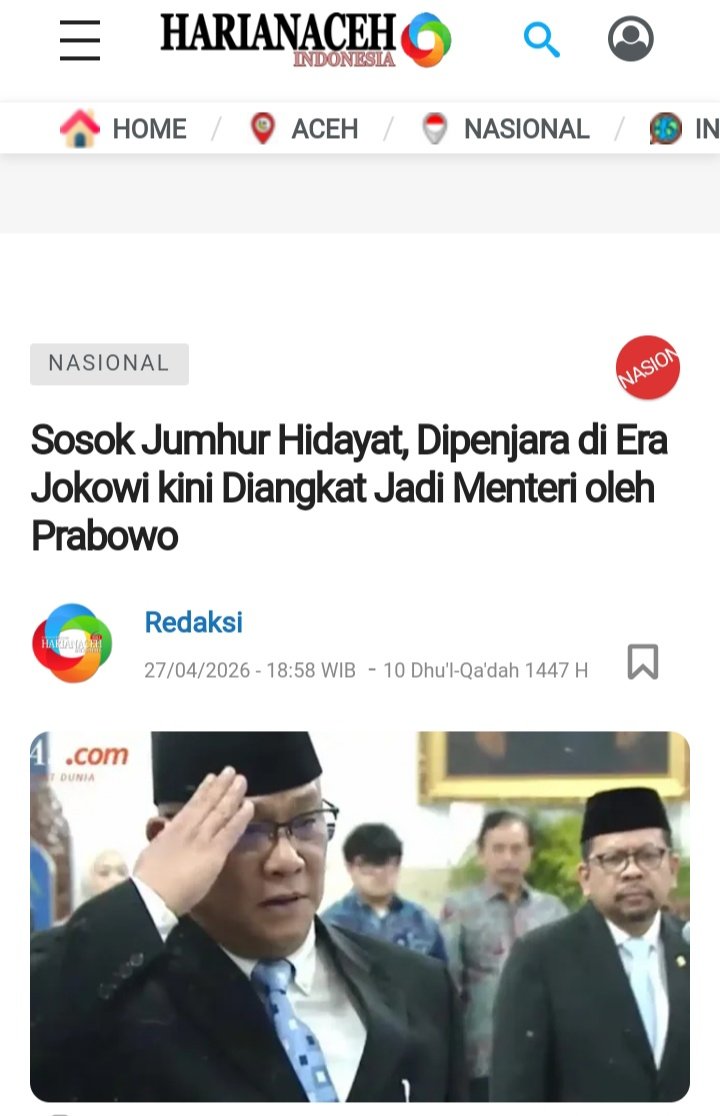 HUMOR JON TAMPAN tweet media