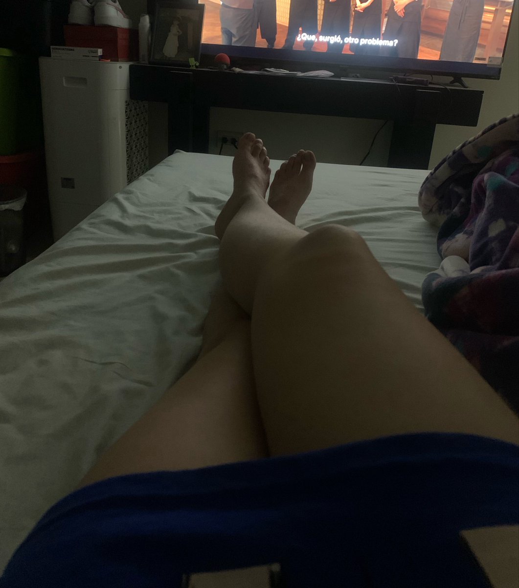 El dire y lina tweet media