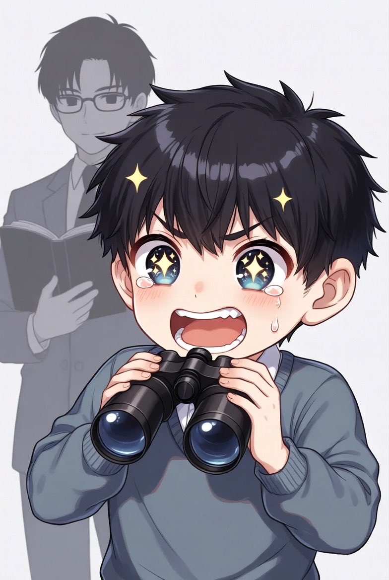 김광독(상태:빡대갈) tweet media