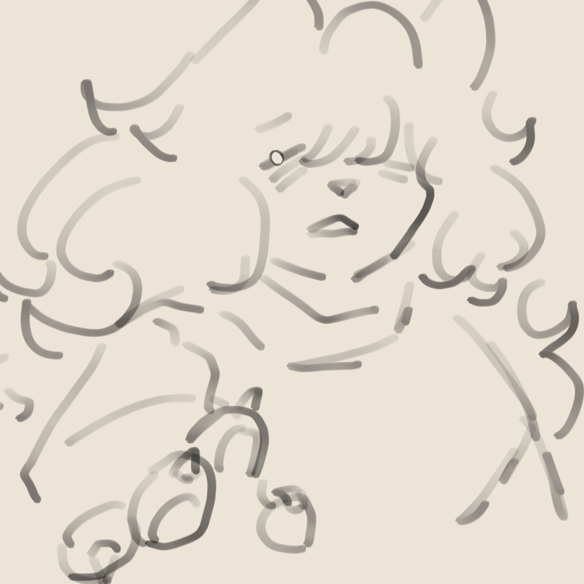 vvoranthvvl tweet media