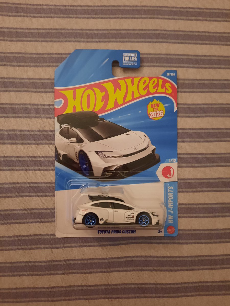 RacerNandoGaming tweet media