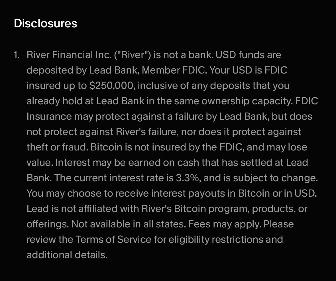 J.D. Banker tweet media