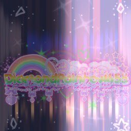 💎DiamondRainbow655🌈🍉 tweet media