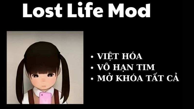 MODHELLO.CC tweet media