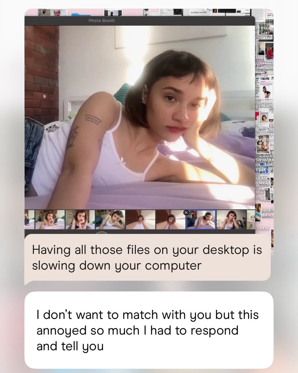 mackenzie thomas tweet media