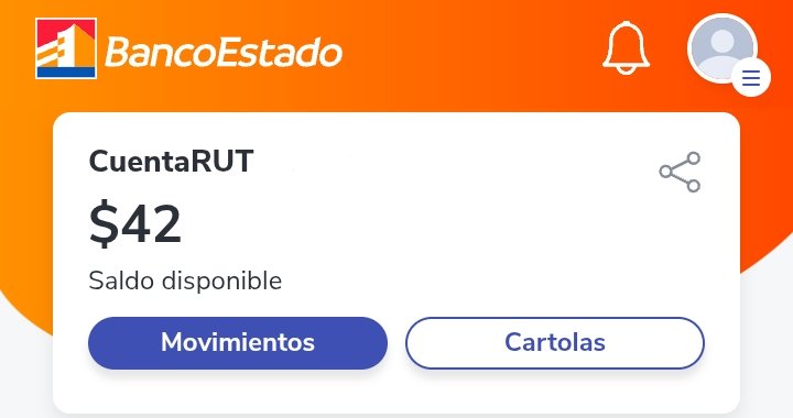 mingicolocolino's tweet photo. Yo: yapoo pa cuándo Ateez en chile apuren apuren que vengan luego noma!!!

También mi cuenta: https://t.co/7C3AUvomep