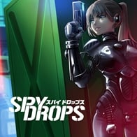 Xbox News for Koreans 🇰🇷 - 네이버 Xbox 정보 카페 tweet media