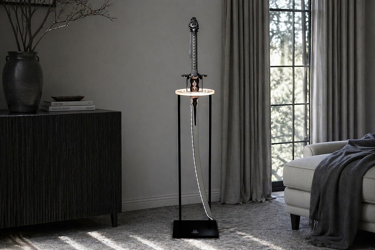 GAME Watch tweet media