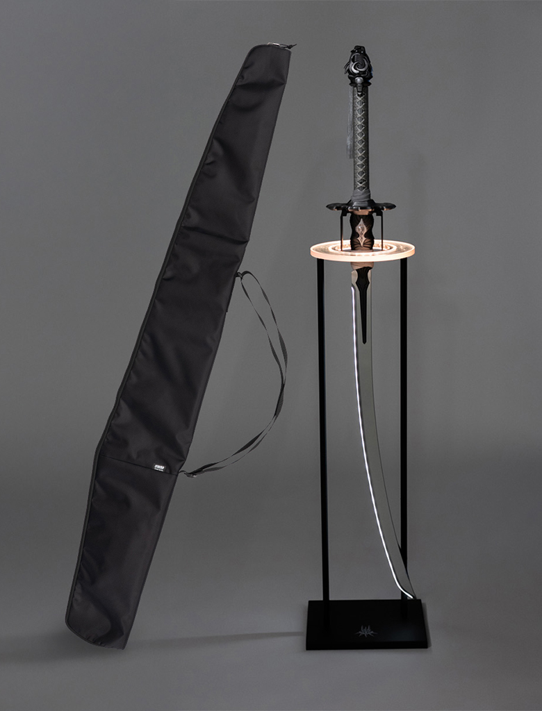 GAME Watch tweet media