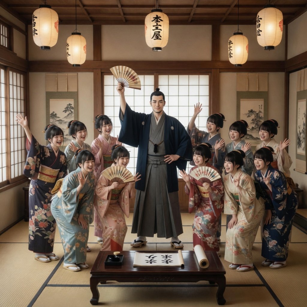 ツーブロック♨️✨Twoblock ✨♨️ tweet media