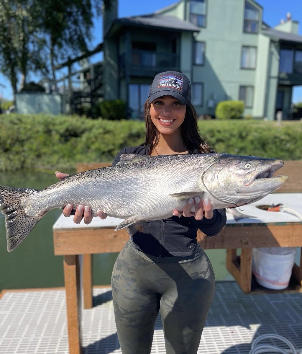 Ana Escobar tweet media