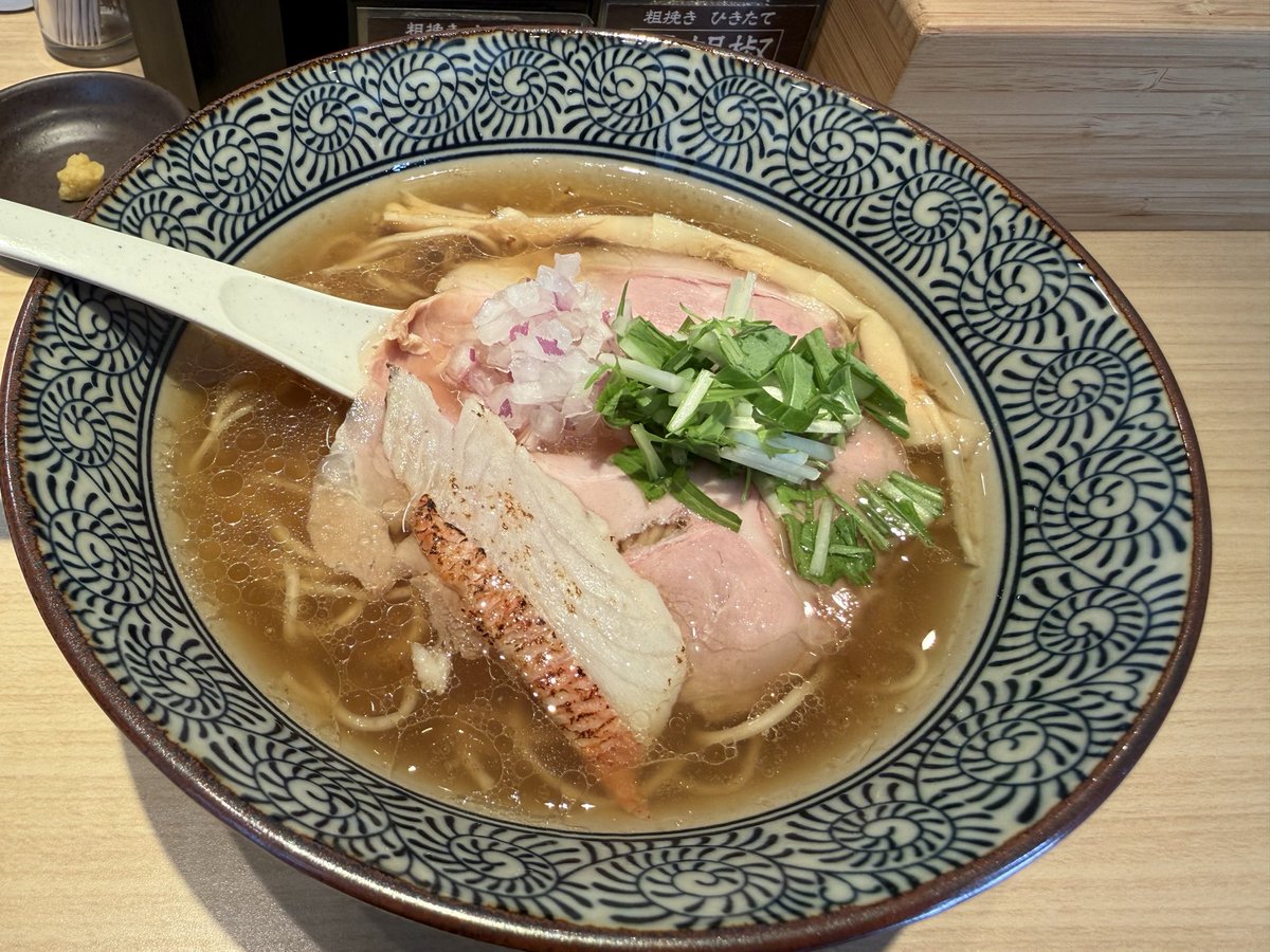 Mirai【未来予想図】 tweet media