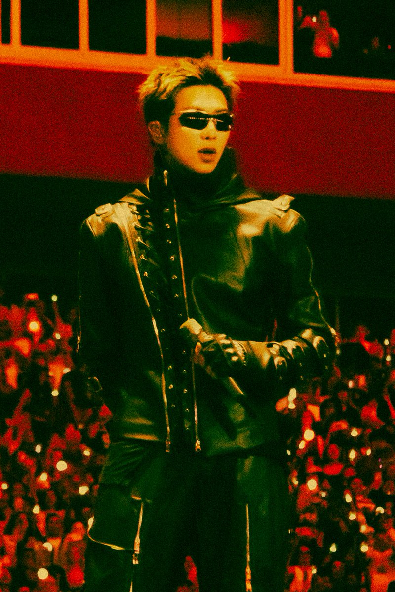 uma 🦕 tweet media