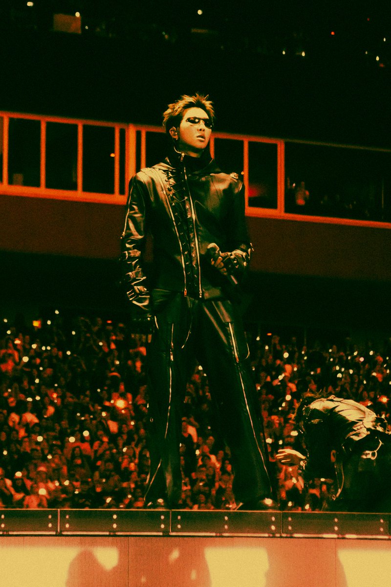 uma 🦕 tweet media