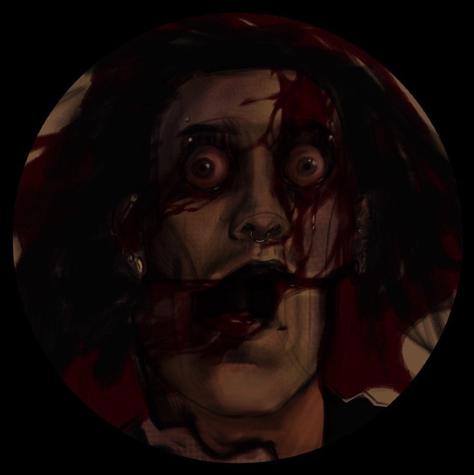 COMMS OPEN || Artist / Illustrator tweet media