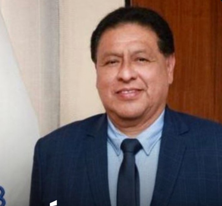 LaHistoria tweet media