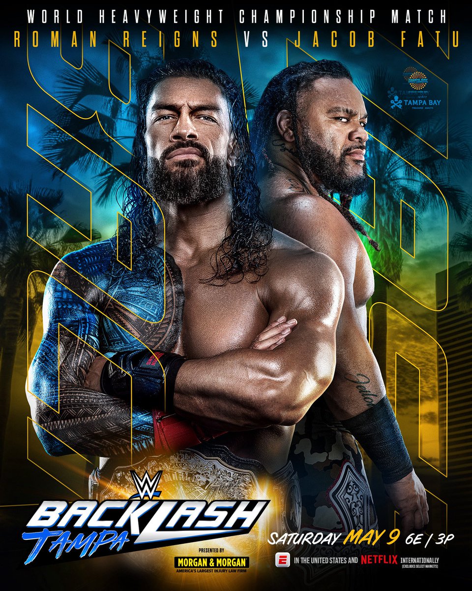 Triple H tweet media