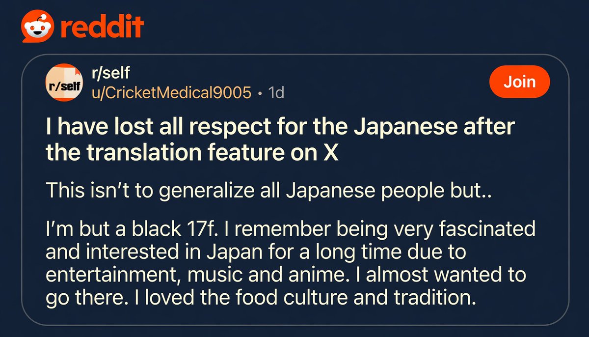 鈴森はるか 『haruka suzumori』 🇯🇵 tweet media