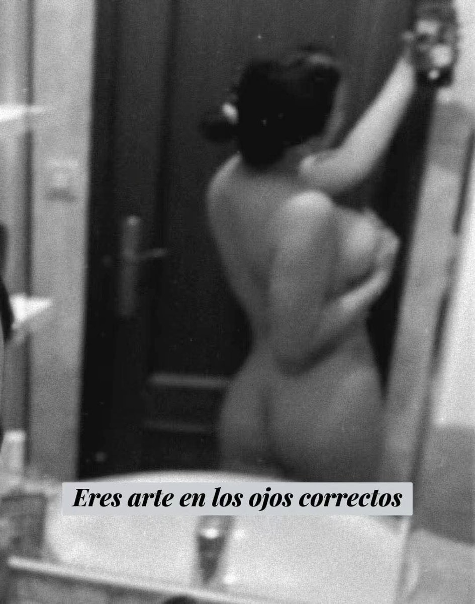 La putita de todos 🔥❤️ tweet media