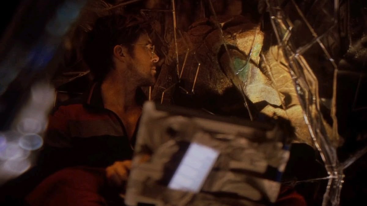 Kat⁉️ tweet media