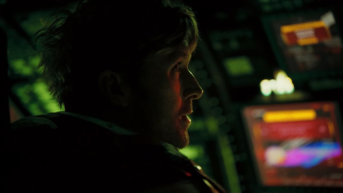 Kat⁉️ tweet media