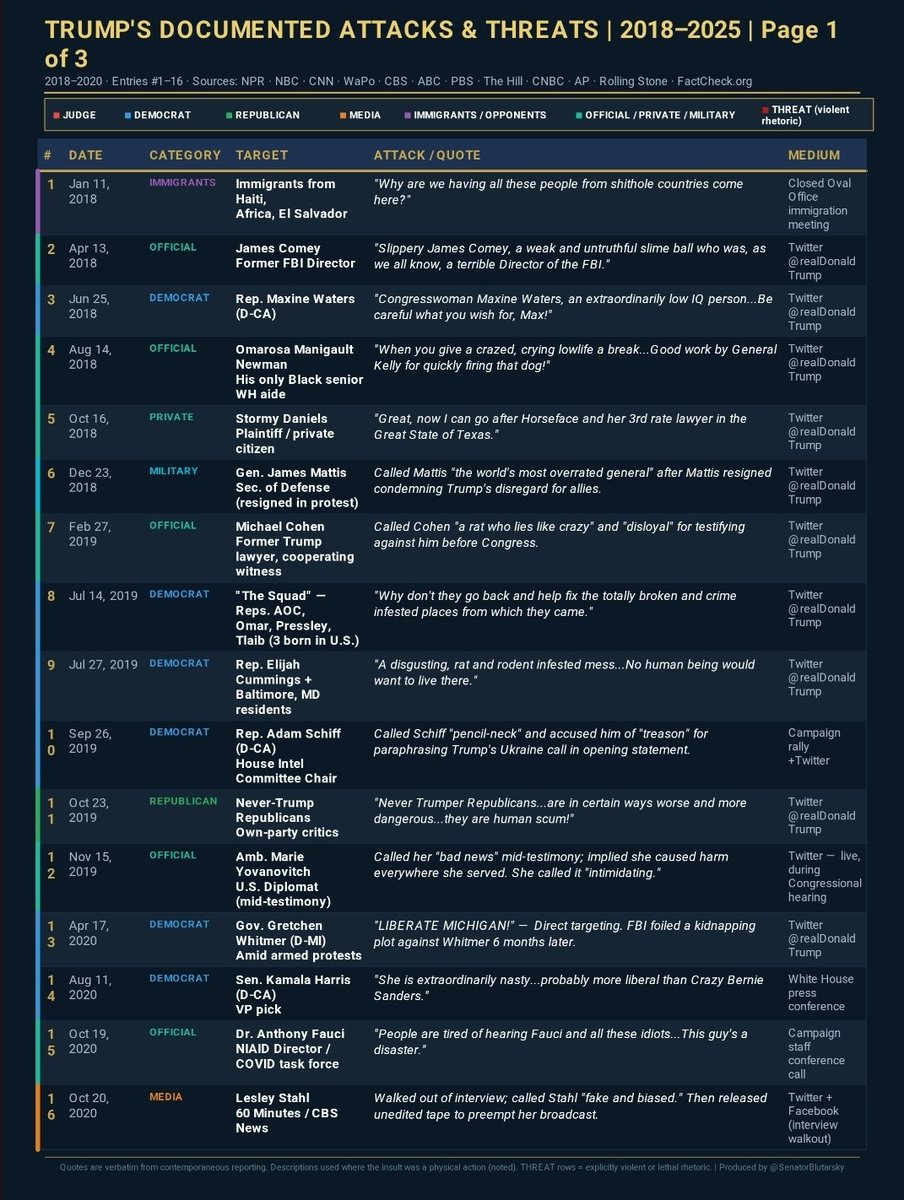 Senator Blutarsky tweet media