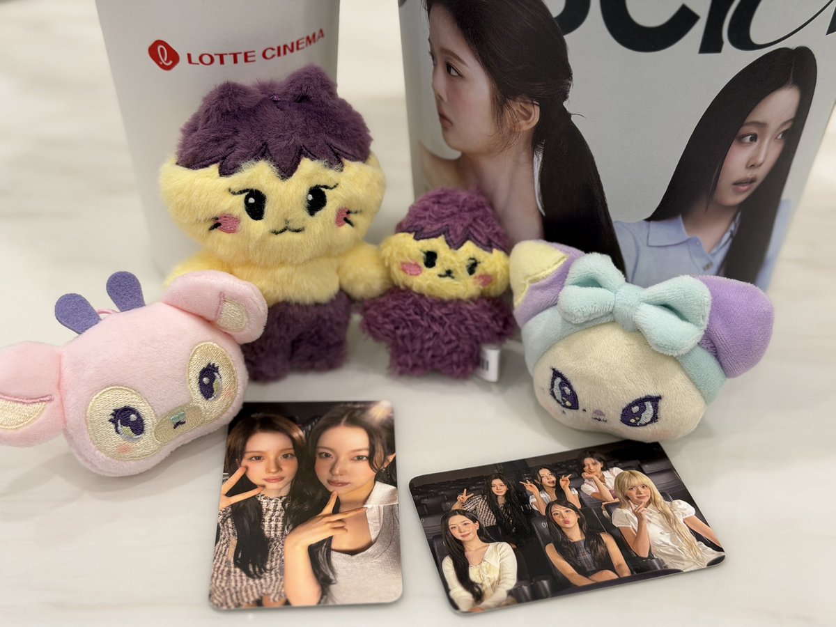 첸졉 tweet media