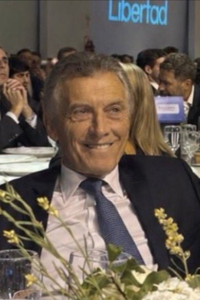 👑King of Peronia tweet media