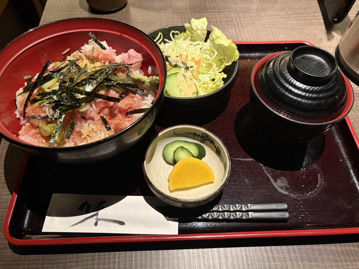 ﾔﾏﾓﾄ tweet media