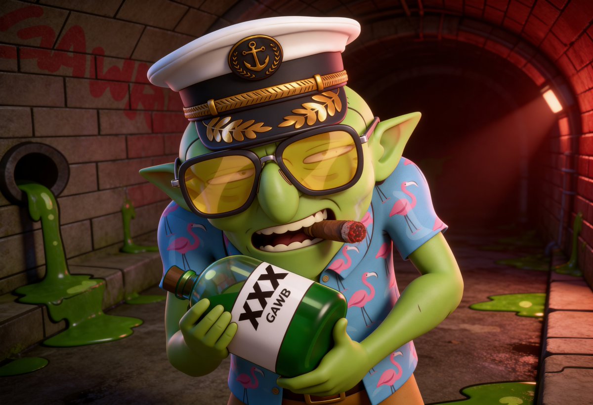 gawblenz's tweet photo. when you find the stash you hid from yourself https://t.co/A6lFqtkAjV
