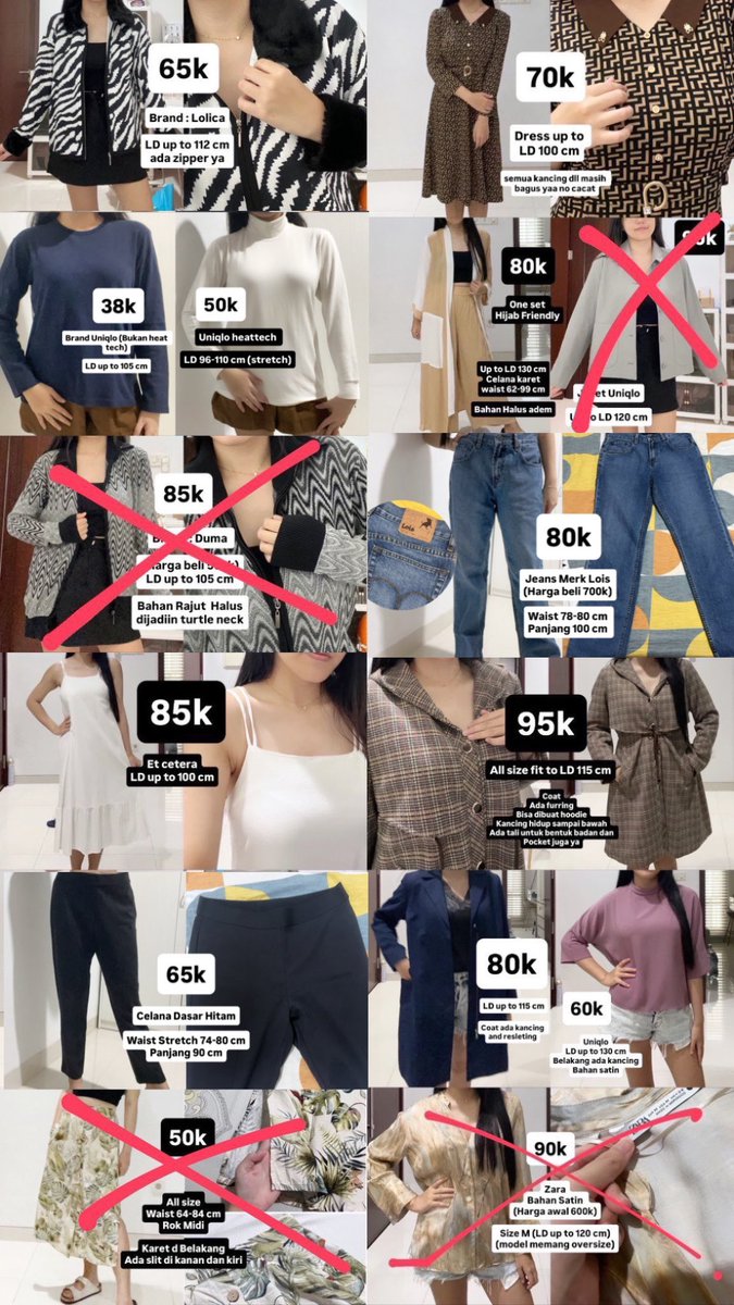 Mention Setelah DM tweet media