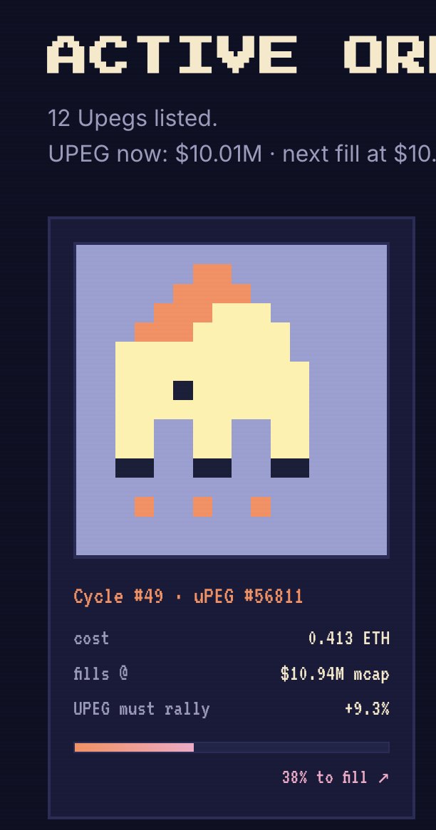 Normanson tweet media