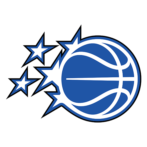 Basketball University tweet media
