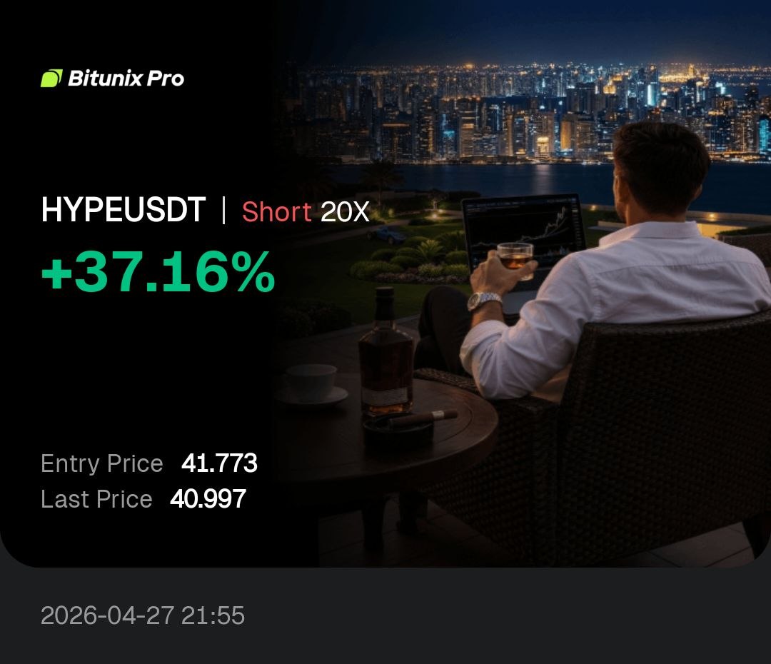 LeakCrypto_'s tweet image. Los visto hoy de #Hype en el live 😎

#Hype #LiveStream #Entertainment