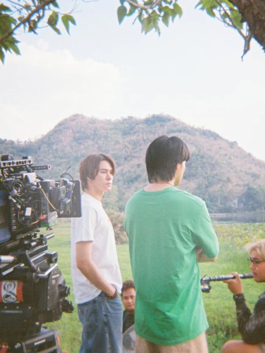 𝐒𝐤𝐲 tweet media