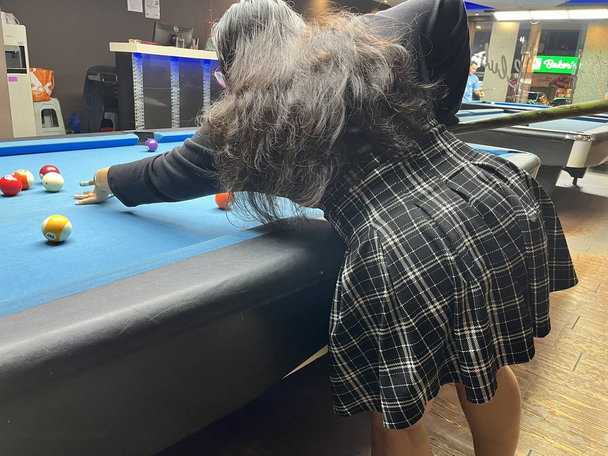 MawarDiMinda tweet media