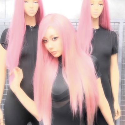 princess fran love dion tweet media