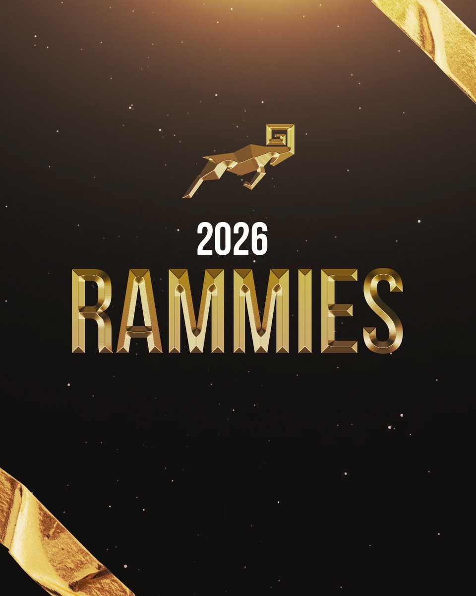 Colorado State Rams 🐏 tweet media