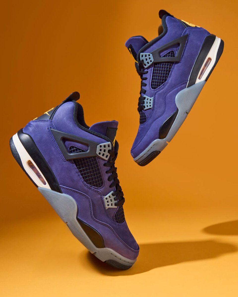 SOLELINKS tweet media