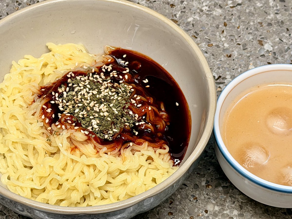 방향성 tweet media