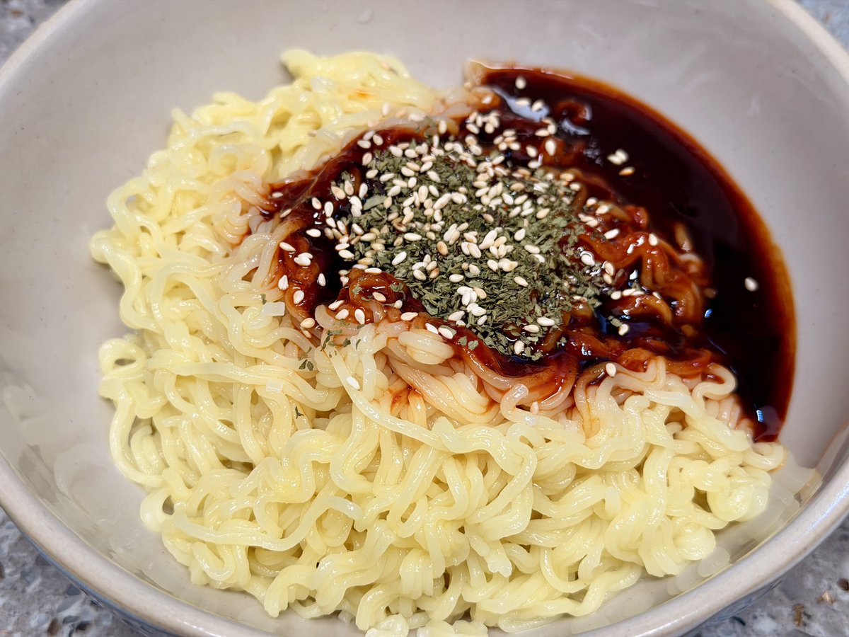 방향성 tweet media